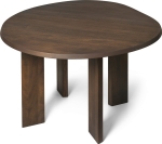 Stół Tarn 115 cm Ferm Living  rózne warianty