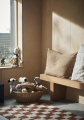 Kosz do przechowywania Ark Ferm Living 