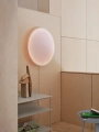 Kinkiet Calm Muuto Ø50 różne kolory