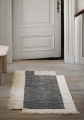 Dywan Counter Ferm Living różne warianty