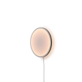 Kinkiet Calm Muuto Ø50 Touch Dim różne kolory 
