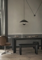 Lampa wisząca Lod FERM LIVING  różne warianty