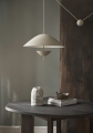 Lampa wisząca Lod FERM LIVING  różne warianty