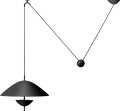 Lampa wisząca Lod FERM LIVING  różne warianty