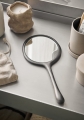 Lusterko Lava Ferm Living