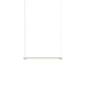 Lampa Wisząca Fine 60 cm Muuto różne kolory