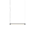 Lampa Wisząca Fine 60 cm Muuto różne kolory