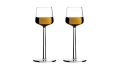 Essence kieliszki do sherry iittala