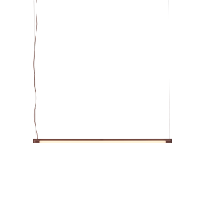 Lampa Wisząca Fine 90 cm Muuto różne kolory 