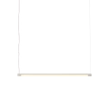 Lampa Wisząca Fine 90 cm Muuto różne kolory 