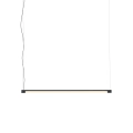 Lampa Wisząca Fine 90 cm Muuto różne kolory 