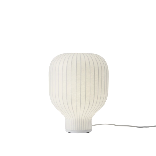 Lampa Stołowa H 39 cm Strand Muuto