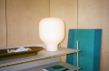 Lampa Stołowa H 39 cm Strand Muuto