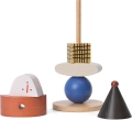 Klocki Figure Ferm Living  