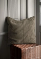Poszewka na poduszkę Darn 50 x 50 cm Ferm Living  różne warianty