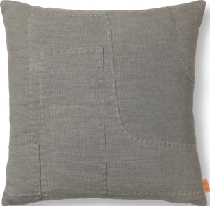 Poszewka na poduszkę Darn 50 x 50 cm Ferm Living  różne warianty