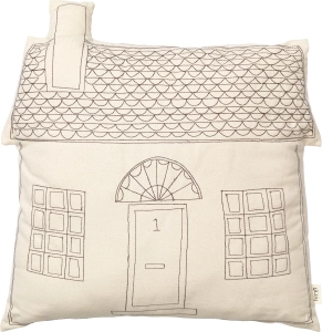 Poduszka dekoracyjna Abode Ferm Living 