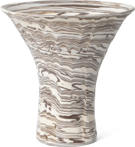 Wazon Blend 27 cm Ferm Living 