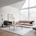 Fotel Outline Muuto różne warianty cena od: