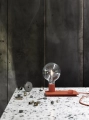 Lampa stołowa Control MUUTO  różne warianty