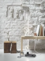 Lampa stołowa Control MUUTO  różne warianty