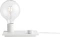 Lampa stołowa Control MUUTO  różne warianty