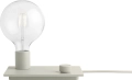 Lampa stołowa Control MUUTO  różne warianty