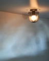 Lampa sufitowa plafon SEINE Gubi  różne warianty
