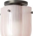 Lampa sufitowa plafon SEINE Gubi  różne warianty