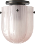 Lampa sufitowa plafon SEINE Gubi  różne warianty