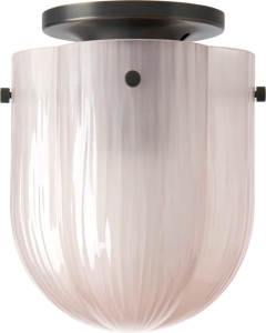 Lampa sufitowa plafon SEINE Gubi  różne warianty