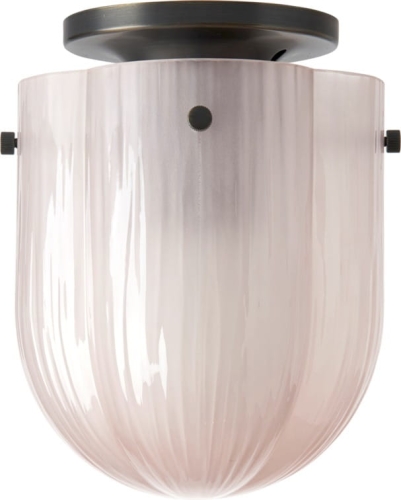 Lampa sufitowa plafon SEINE Gubi  różne warianty