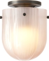 Lampa sufitowa plafon SEINE Gubi  różne warianty
