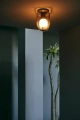 Lampa sufitowa plafon SEINE Gubi  różne warianty
