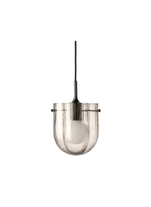 Lampa wisząca SEINE Gubi  różne warianty 