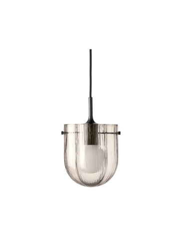 Lampa wisząca SEINE Gubi  różne warianty 
