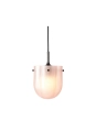 Lampa wisząca SEINE Gubi  różne warianty 
