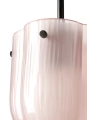 Lampa wisząca SEINE Gubi  różne warianty 