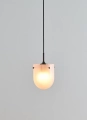 Lampa wisząca SEINE Gubi  różne warianty 