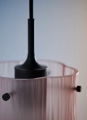 Lampa wisząca SEINE Gubi  różne warianty 