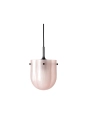 Lampa wisząca SEINE Gubi  różne warianty 
