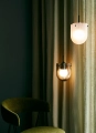 Lampa wisząca SEINE Gubi  różne warianty 