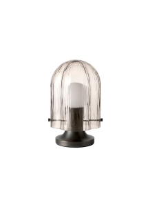 Lampa biurkowa SEINE Gubi  różne warianty 