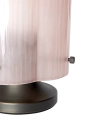 Lampa biurkowa SEINE Gubi  różne warianty 