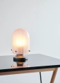 Lampa biurkowa SEINE Gubi  różne warianty 