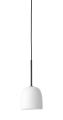 Lampa wisząca HOWARD GUBI różne warianty