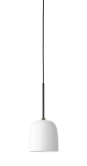 Lampa wisząca HOWARD GUBI różne warianty