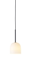 Lampa wisząca HOWARD GUBI różne warianty