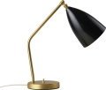 Lampa biurkowa GRÄSHOPPA Gubi różne warianty