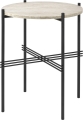 GUBI stolik TS śr. 40 cm Outdoor Gubi 
